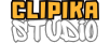 clipikastudio.com