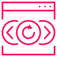 9.png 9.png